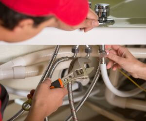 About Sewer Line Pros Steelville, MO